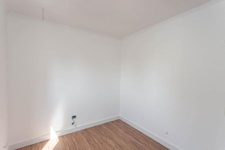 Quarto 2 de apartamento à venda com 2 quartos, 52m² em Jardim Vergueiro, São Paulo