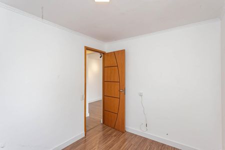 Apartamento à venda com 52m², 2 quartos e 1 vagaQuarto 2