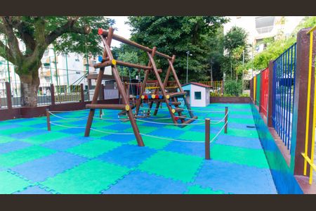 Apartamento à venda com 78m², 2 quartos e 1 vagaÁrea comum