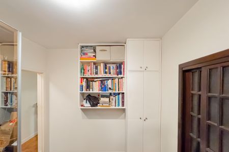 Casa à venda com 144m², 3 quartos e 2 vagasQuarto 2