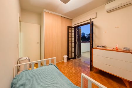 Casa à venda com 144m², 3 quartos e 2 vagasQuarto 1