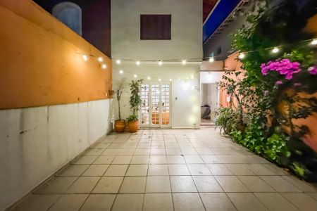 Casa à venda com 144m², 3 quartos e 2 vagasGaragem