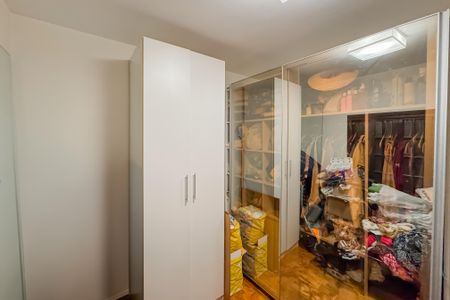 Casa à venda com 144m², 3 quartos e 2 vagasQuarto 2