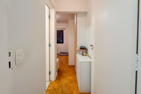 Casa à venda com 144m², 3 quartos e 2 vagasSuíte