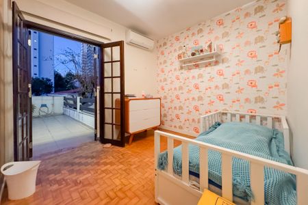 Casa à venda com 144m², 3 quartos e 2 vagasQuarto 1