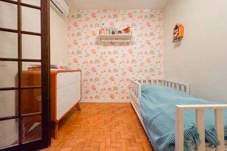 Casa à venda com 144m², 3 quartos e 2 vagasQuarto 1