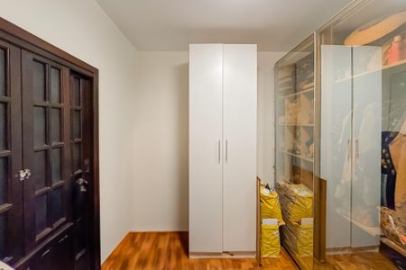 Casa à venda com 144m², 3 quartos e 2 vagasQuarto 2