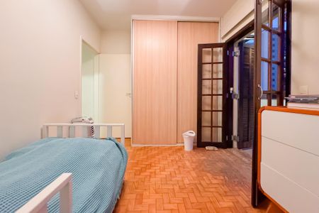 Casa à venda com 144m², 3 quartos e 2 vagasQuarto 1