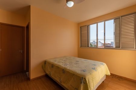 Apartamento à venda com 81m², 3 quartos e 2 vagasSuíte