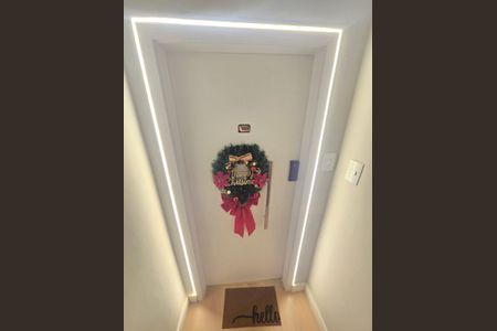 Apartamento à venda com 3 quartos, 120m² em Flamengo, Rio de Janeiro