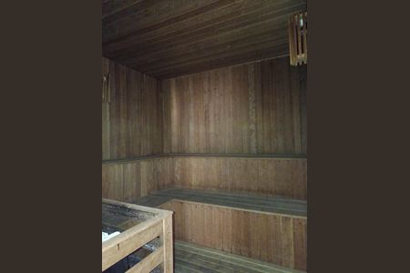 Apartamento à venda com 230m², 3 quartos e 4 vagas Apartamento à venda com 230m², 3 quartos e 4 vagasÁrea comum