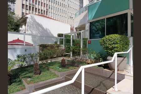 Apartamento à venda com 230m², 3 quartos e 4 vagas Apartamento à venda com 230m², 3 quartos e 4 vagasJardim