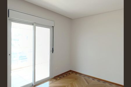 Apartamento à venda com 230m², 3 quartos e 4 vagas Apartamento à venda com 230m², 3 quartos e 4 vagasQuarto
