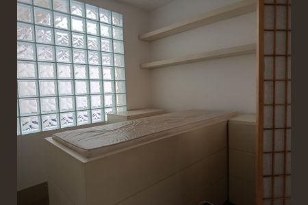 Apartamento à venda com 230m², 3 quartos e 4 vagas Apartamento à venda com 230m², 3 quartos e 4 vagasÁrea comum