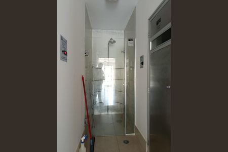 Apartamento à venda com 230m², 3 quartos e 4 vagas Apartamento à venda com 230m², 3 quartos e 4 vagasÁrea comum