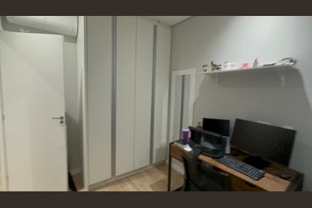 Apartamento à venda com 70m², 2 quartos e 1 vagaQuarto 1