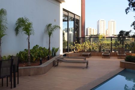 Apartamento à venda com 70m², 2 quartos e 1 vagaÁrea comum