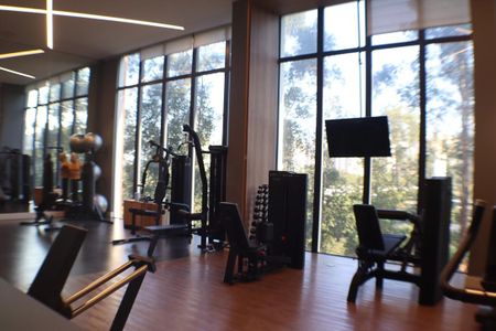 Apartamento à venda com 70m², 2 quartos e 1 vagaÁrea comum