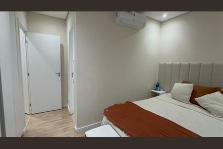 Apartamento à venda com 70m², 2 quartos e 1 vagaSuíte