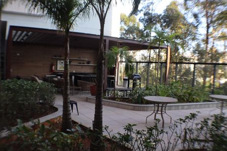 Apartamento à venda com 70m², 2 quartos e 1 vagaÁrea comum