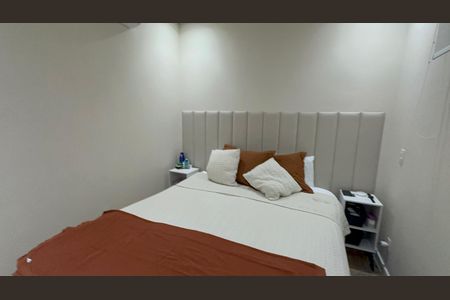 Apartamento à venda com 70m², 2 quartos e 1 vagaSuíte