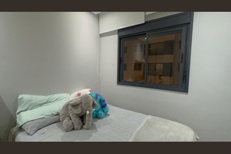 Apartamento à venda com 70m², 2 quartos e 1 vagaQuarto 1