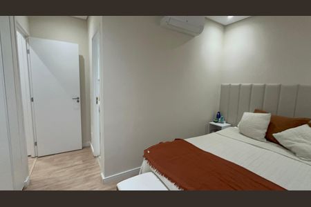 Apartamento à venda com 70m², 2 quartos e 1 vagaSuíte