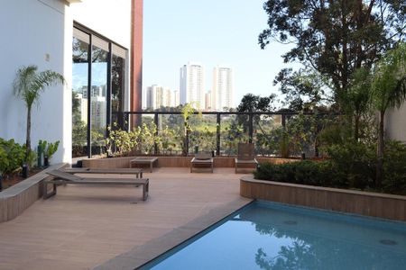 Apartamento à venda com 70m², 2 quartos e 1 vagaÁrea comum