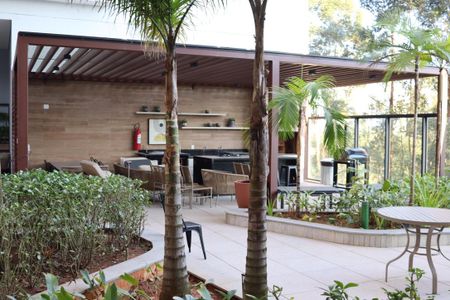 Apartamento à venda com 70m², 2 quartos e 1 vagaÁrea comum