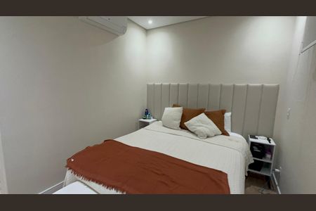 Apartamento à venda com 70m², 2 quartos e 1 vagaSuíte