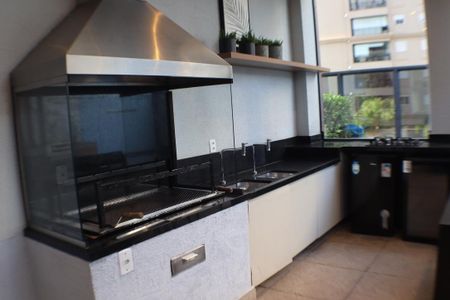 Apartamento à venda com 70m², 2 quartos e 1 vagaÁrea comum