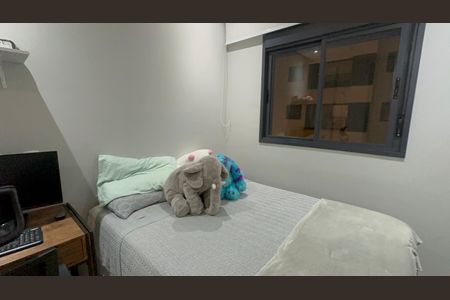 Apartamento à venda com 70m², 2 quartos e 1 vagaQuarto 1