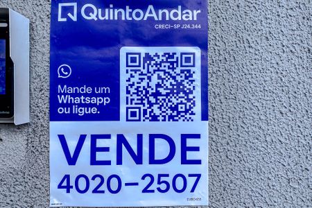 Apartamento para alugar com 52m², 2 quartos e sem vagaPlaquinha
