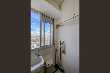 Apartamento para alugar com 52m², 2 quartos e sem vagaÁrea de Serviço