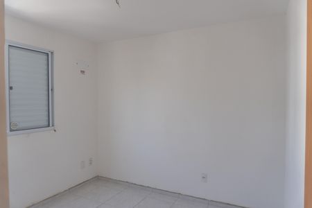 Apartamento para alugar com 40m², 2 quartos e 1 vaga Apartamento para alugar com 40m², 2 quartos e 1 vagaQuarto 1