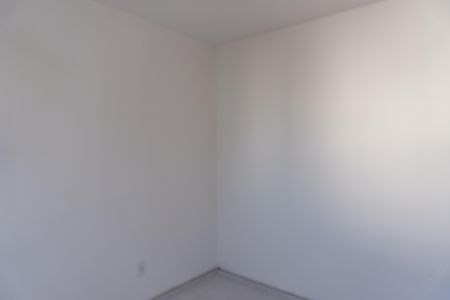 Apartamento para alugar com 40m², 2 quartos e 1 vaga Apartamento para alugar com 40m², 2 quartos e 1 vagaQuarto 1