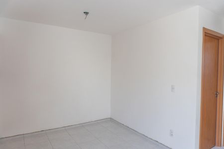 Apartamento para alugar com 40m², 2 quartos e 1 vaga Apartamento para alugar com 40m², 2 quartos e 1 vagaSala
