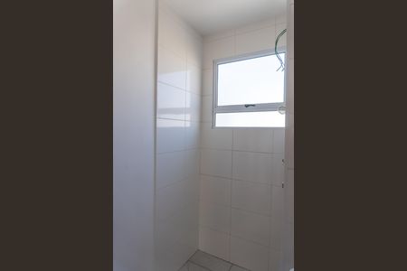 Apartamento para alugar com 40m², 2 quartos e 1 vaga Apartamento para alugar com 40m², 2 quartos e 1 vagaBanheiro