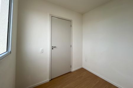 Apartamento para alugar com 34m², 2 quartos e sem vaga Apartamento para alugar com 34m², 2 quartos e sem vagaQuarto 1