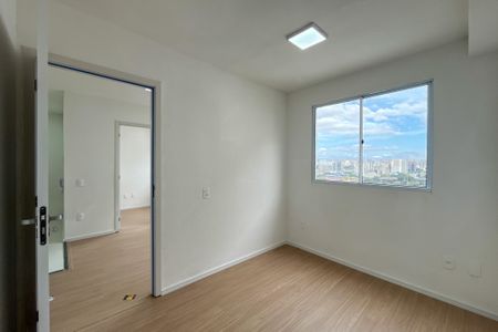 Apartamento para alugar com 34m², 2 quartos e sem vaga Apartamento para alugar com 34m², 2 quartos e sem vagaQuarto 2
