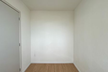 Apartamento para alugar com 34m², 2 quartos e sem vaga Apartamento para alugar com 34m², 2 quartos e sem vagaQuarto 1