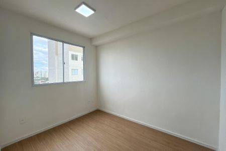 Apartamento para alugar com 34m², 2 quartos e sem vaga Apartamento para alugar com 34m², 2 quartos e sem vagaQuarto 2