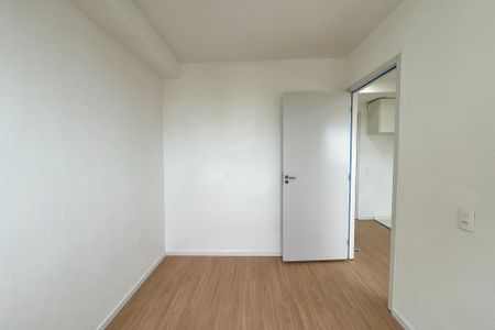 Apartamento para alugar com 34m², 2 quartos e sem vaga Apartamento para alugar com 34m², 2 quartos e sem vagaQuarto 2