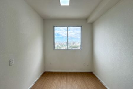 Apartamento para alugar com 34m², 2 quartos e sem vaga Apartamento para alugar com 34m², 2 quartos e sem vagaQuarto 2