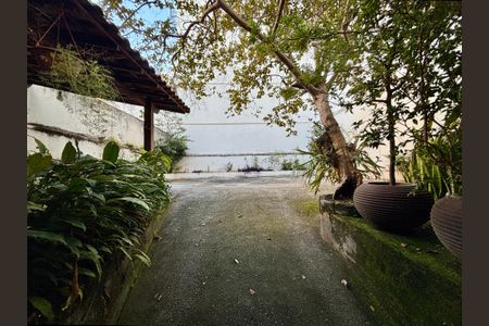 Apartamento para alugar com 140m², 3 quartos e 1 vagaÁrea comum