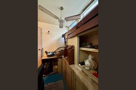 Apartamento para alugar com 140m², 3 quartos e 1 vagaÁrea de Serviço