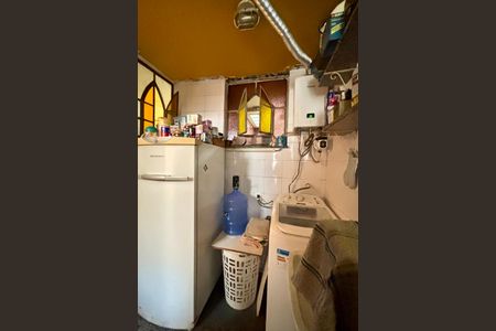 Apartamento para alugar com 140m², 3 quartos e 1 vagaÁrea de Serviço