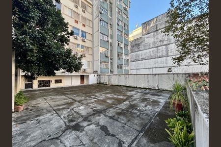 Apartamento para alugar com 140m², 3 quartos e 1 vagaÁrea comum
