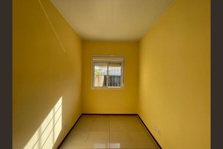 Casa para alugar com 2 quartos, 40m² em Campestre, São Leopoldo