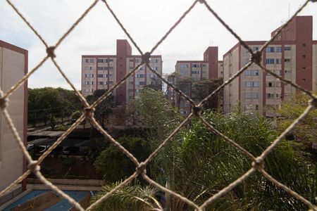 Apartamento à venda com 83m², 2 quartos e 1 vaga Apartamento à venda com 83m², 2 quartos e 1 vagaVista Quarto 1